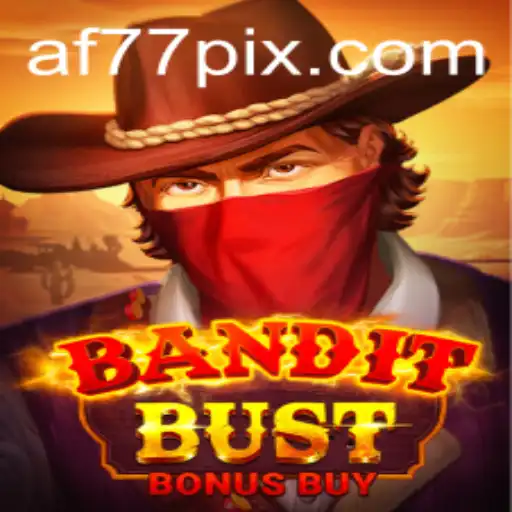 BanditBustBonusBuy: Dive into the Thrilling World of Strategic Spins