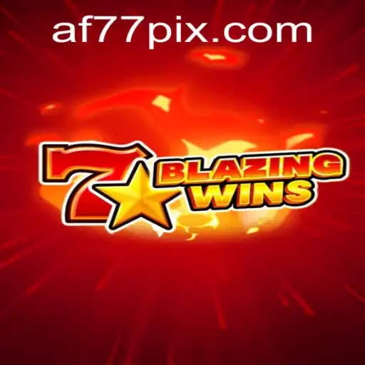 BlazingWins: A Comprehensive Guide to Your Next Gaming Adventure