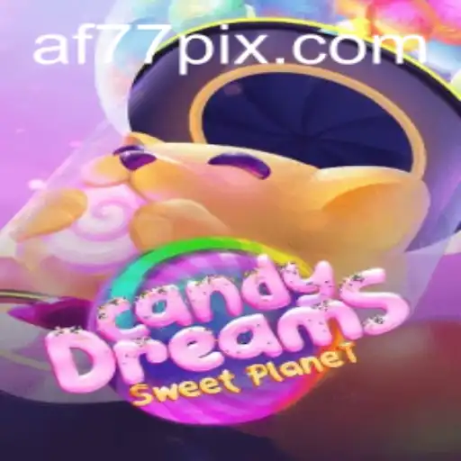 Explore the Enchanting World of CandyDreams: Rules and Gameplay