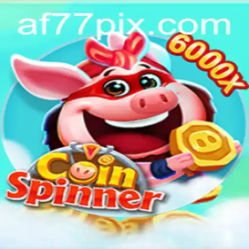 CoinSpinner: Unveiling the Thrilling Spin of the Year