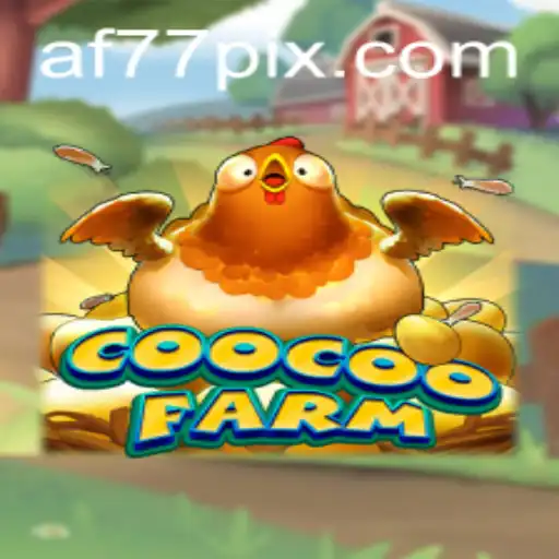 CooCooFarm: A Fun and Strategic Adventure Awaits