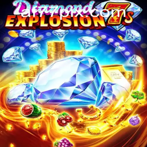 Experience the Thrill of DiamondExplosion7s: A New Era in Gaming