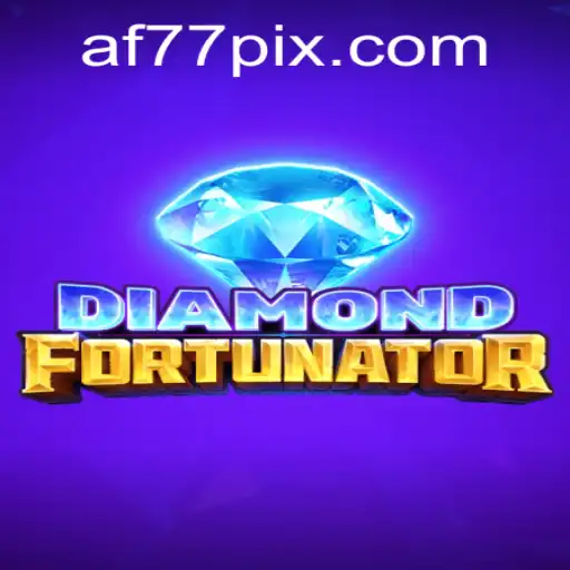 Exploring the Thrills of DiamondFort: The Innovative Strategy Game