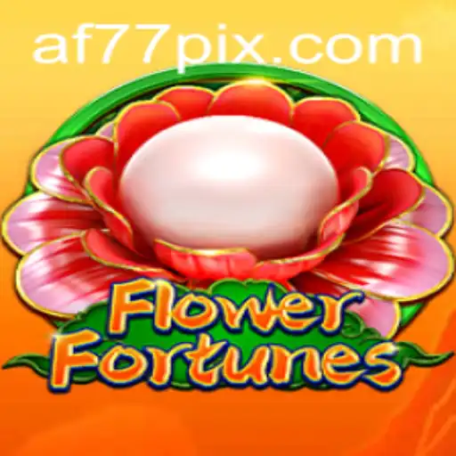 Discover the Excitement of FlowerFortunes: A Unique Adventure with Key Insights on AF77
