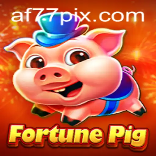 Unlocking the Mysteries of FortunePig: Discover the Enchantment Behind the Game and Its Modern Influences