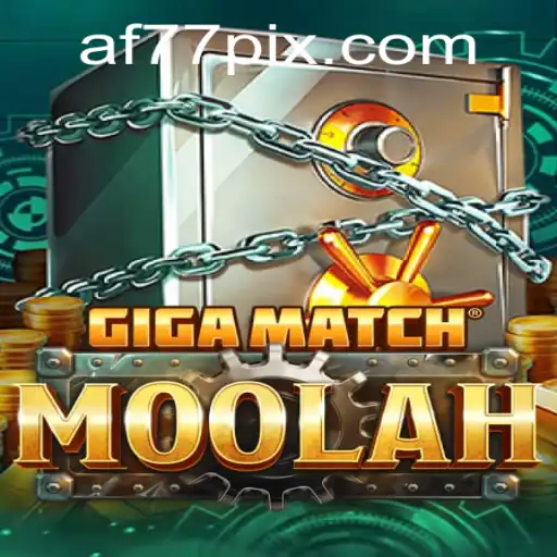 Exploring GigaMatchMoolah: The Game that Redefines Competitive Play