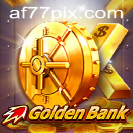 GoldenBank: The Thrilling Financial Game Revolutionizing Interactive Entertainment
