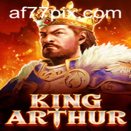 Discover the Legendary World of KingArthur: An Immersive Gaming Experience