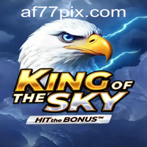 Unveiling the Thrills of KingOfTheSky: The Ultimate Aerial Adventure Game
