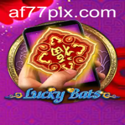 Mastering the Game: Unravel the Mysteries of LuckyBatsM and Keyword AF77