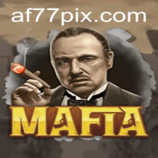 Exploring the Intrigue and Strategy of the Game 