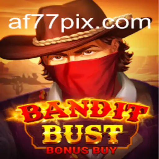 BanditBustBonusBuy: Dive into the Thrilling World of Strategic Spins