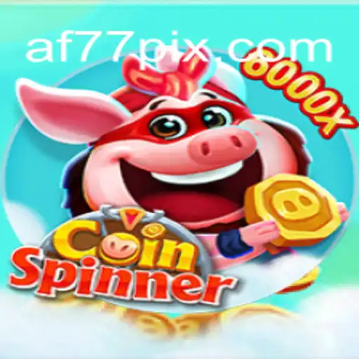 CoinSpinner: Unveiling the Thrilling Spin of the Year