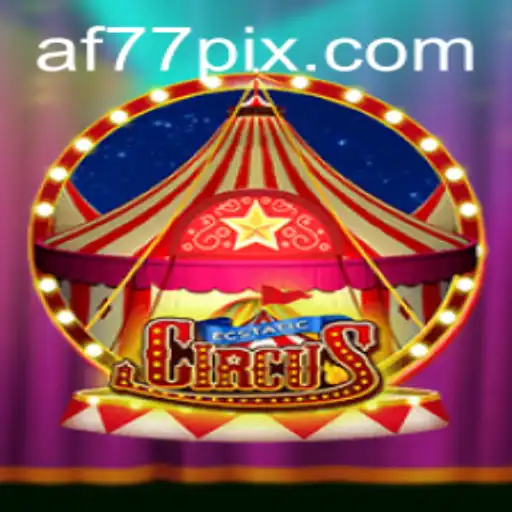 Discover the Magical World of EcstaticCircus