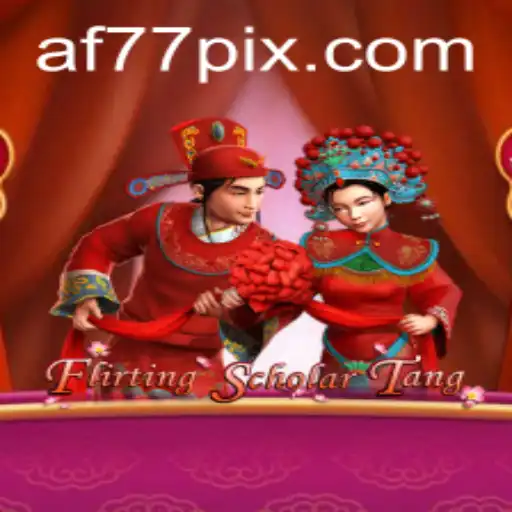 Exploring the Enchanting World of Flirting Scholar Tang: A Modern Gaming Experience