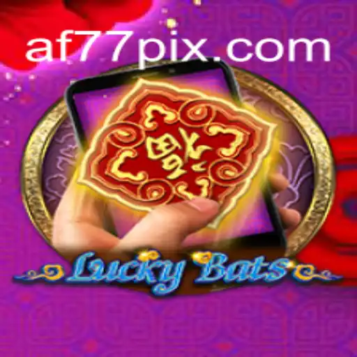 Mastering the Game: Unravel the Mysteries of LuckyBatsM and Keyword AF77