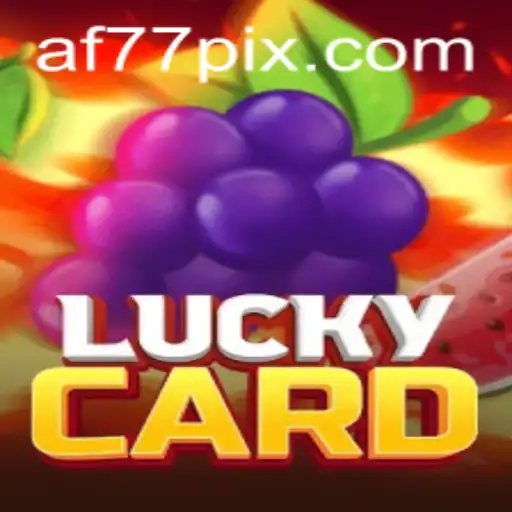 Discover the Excitement of LuckyCard: A New Card Game Revolution