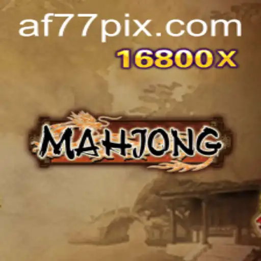The Intricate World of Mahjong and the Impact of AF77