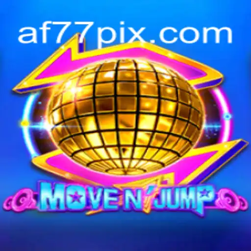 Diving Into MovenJump: An Exciting New Era in Gaming