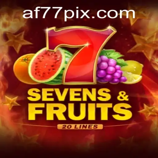 Exploring the Exciting World of SevensFruits20: A Fresh Take on Classic Gaming