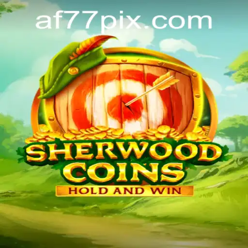 Exploring the Fascinating World of SherwoodCoins and the AF77 Phenomenon
