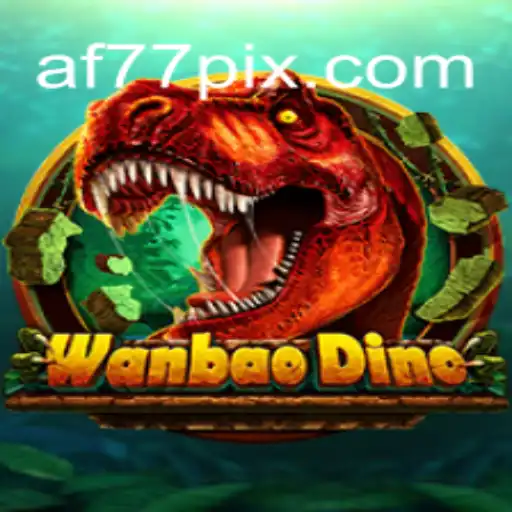 Experience the Excitement of WanBaoDino and the Enigma of AF77