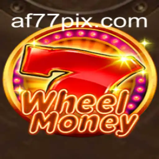 Discovering WheelMoney: An Innovative Game for Today's Enthusiasts