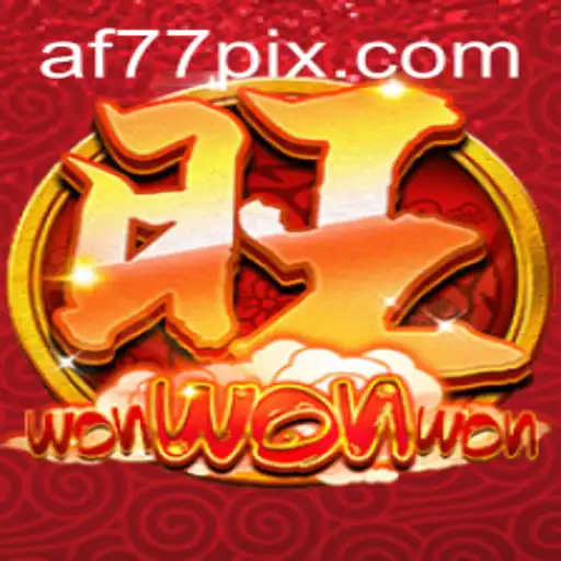 Exploring the Exciting World of WonWonWon: A Deep Dive into the AF77 Gaming Sensation