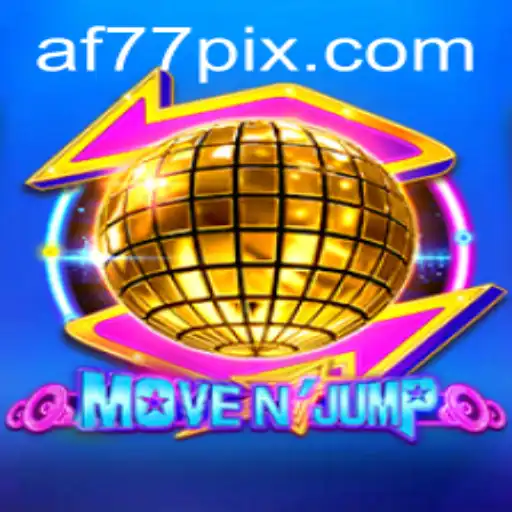 Diving Into MovenJump: An Exciting New Era in Gaming
