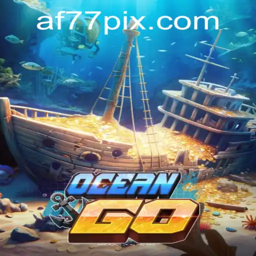 Exploring the Depths of OceanGO: A Dive into Adventure