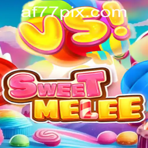 Exploring SweetMelee: The Intriguing World of AF77