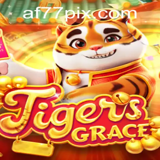 TigersGrace: The Thrilling Strategy Game for 2023