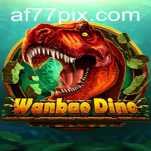 Experience the Excitement of WanBaoDino and the Enigma of AF77