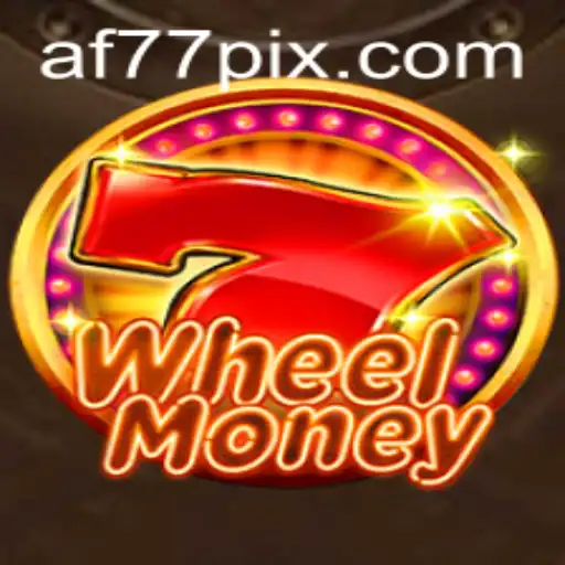 Discovering WheelMoney: An Innovative Game for Today's Enthusiasts